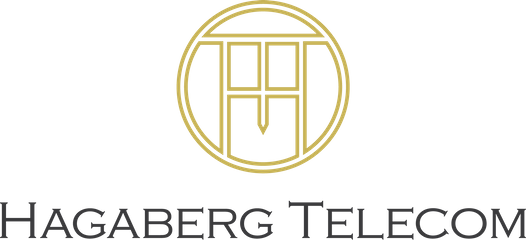 Hagaberg Telecom